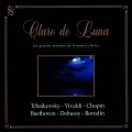 Orquesta Lírica de Barcelona - Sonata para Piano No. 14, Op. 27 