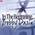 Bobby Darin - Queen of the Hop