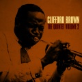 Clifford Brown - I'll Remember April