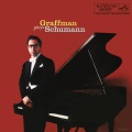 gary graffman、Robert Schumann - Etude VI