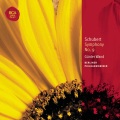 Franz  Schubert、Günter Wand - Andante con moto