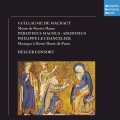 deller consort、Perotinus Magnus - Viderunt omnes