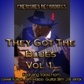 slim harpo - Im A King Bee