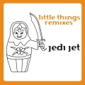 Jedi Jet、León、Greenbeam - Pancake (Greenbeam & Leon )(Remix)