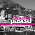 Jean-Claude Pascal - C'est Si Bon