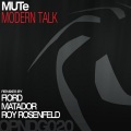Mute - Modern Talk