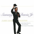 Sammy Davis, Jr. - Spoken For