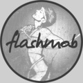 Flashmob - Ninety Five