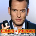 Lars Vegas - Der treuste Mann auf der Welt