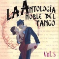 Aníbal Troilo Y Su Orquesta - Ojos Negros