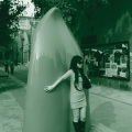 argy、The Martinez Brothers - Debbie Downer