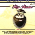 Dinah Shore - Laughing On The Outside
