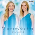 Verena、Nadine - Blondes Blut