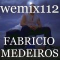 Fabricio Medeiros - Wemix 112 (Progressive Tech House Megamix)