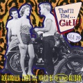 The Savoys、Tommy Hudson - Swanee River Gal