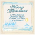 Music-Themes - Hark! The Herald Angels Sing / Joy to the World