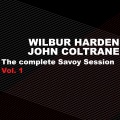 Wilbur Harden、John Coltrane - Wells Fargo