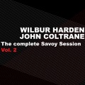 Wilbur Harden、John Coltrane - B.J.