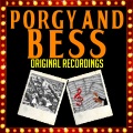 Lawrence Tibbett、The Decca Symphony Orchestra、Georgette Harvey、伊娃·杰西 - It Ain't Necessarily So (From 