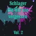 Lale Andersen、Detlev Lais、silvio francesco - Melodien meiner Heimat (I Remember the Cornfield)