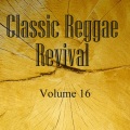 roy shirley - Feel Good