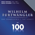 Berliner Philharmoniker、erna berger - Andante, alla marcia: Symphonie Nr. 2 f-Moll