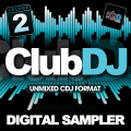 Body Talk、Dj Mandito - Desejo Me Consome feat. Kelly Pink (Original Mix)