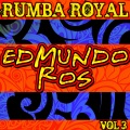 Edmundo Ros - Rio De Janeiro