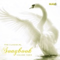 Artist Unknown - The Nutcracker Suite, Op. 71a: I. Overture