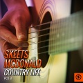 Skeets McDonald - I Love You, Mama Mia
