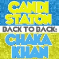 Candi Staton - Stand By Your Man