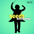 Various Artists - Symphony No. 7 / Allegretto