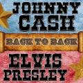 Elvis Presley - I Forgot To Remember To Forget - (Digitally Remastered 2009)