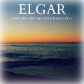 Adrian Boult、Edward Elgar、the new symphony orchestra of london - Pomp and Circumstance March No. 1