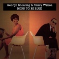 George Shearing、Nancy wilson - My Gentleman Friend