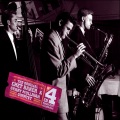 Chet Baker、Gerry Mulligan - Line for Lyons