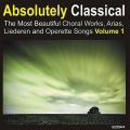 New York Philharmonic、Bruno Walter - VII. Confutatis