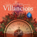 Coro Infantil Los Campanilleros、Coro Infantil 