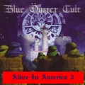 Blue Öyster Cult - Stairway to the Stars