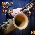 Andy Kirk & His Clouds of Joy、Andy Kirk、His Clouds Of Joy - Baby Dear