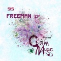 Michele Selva、sis - Chordich