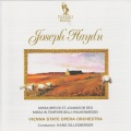 Vienna State Opera Orchestra、hans gillesberger、kurt equiluz、Vienna Chamber Choir - III. Credo