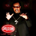 Dru Down、Yukmouth、mac mall - Block ****