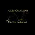 Julie Andrews - Matelot
