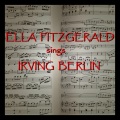 Ella Fitzgerald、Louis Armstrong - Cheek To Cheek