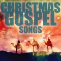 jackie edwards - Christmas Medley