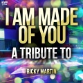 Ameritz Top Tributes - I Am Made of You
