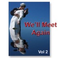 Joe Loss & His Orchestra、Ivy Benson、Her Girls Band - I'm In The Mood For Love - Every Night At Eight