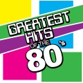 Hit Co. Masters - Missing You