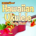 The Hit Crew - Beach Party